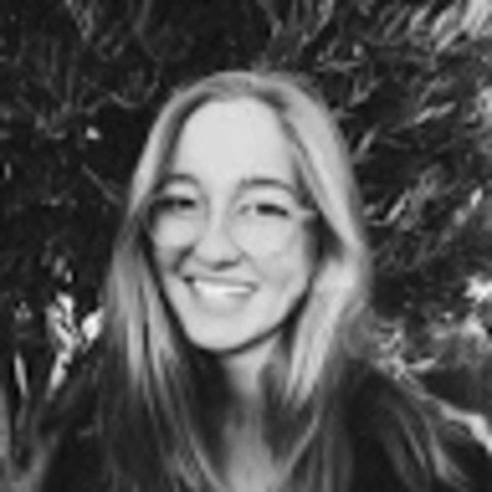 Meet your Posher, Nell